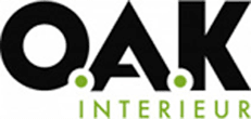 Flament logo