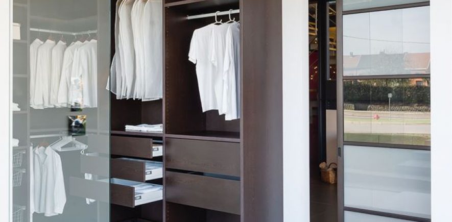 Dressing
