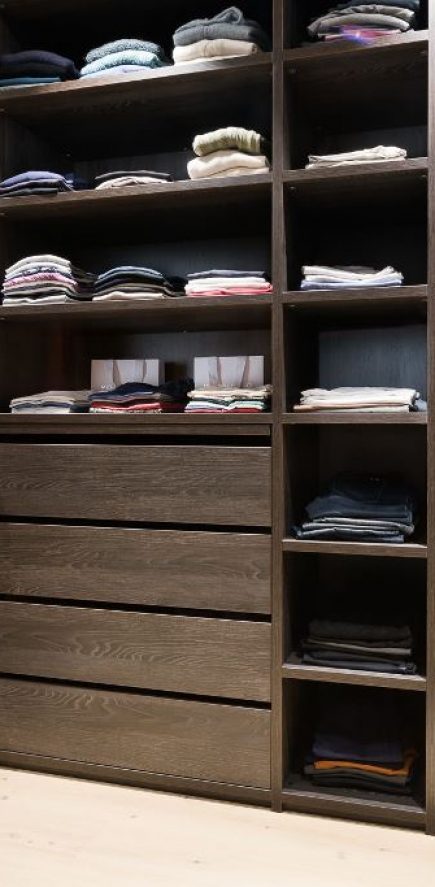 Dressing