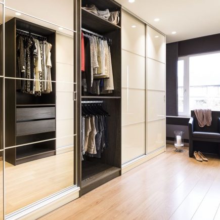 Dressing