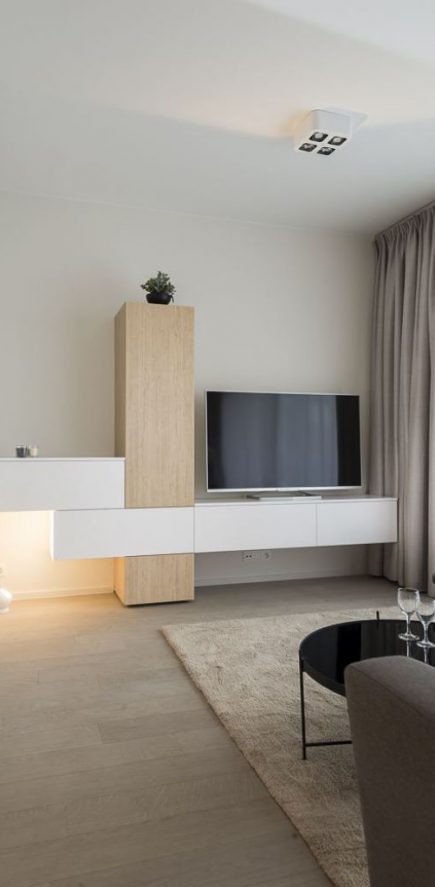 TV Meubel