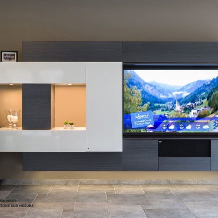 TV Meubel